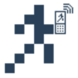 RunCalc (Netmite) icon