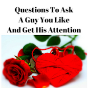 Top 41 Education Apps Like how to get a guy's attention - Best Alternatives