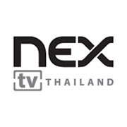 NEX TV THAILAND  Icon