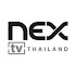 NEX TV THAILAND1.0.2