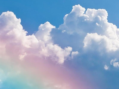 壁紙 美しい 画像 109514-壁紙 美しい 背景 画像