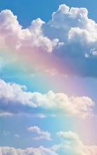 美しい空ライブ壁紙 Google Play のアプリ