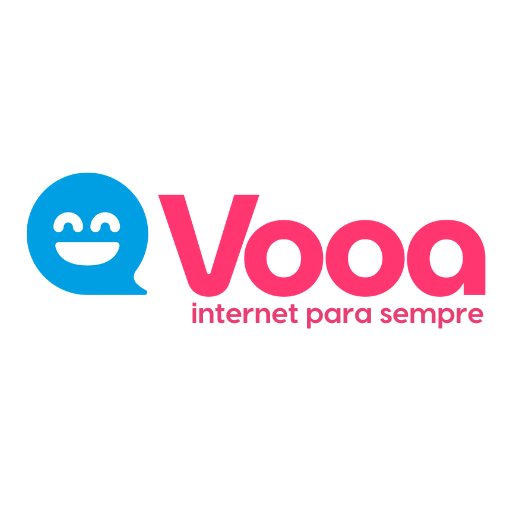 Vooa logo
