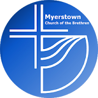 Myerstown Ch of the Brethren
