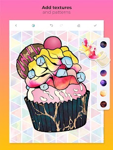 Color Pop – Fun Coloring Games 1.11.00 14