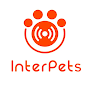 InterPets | Cat Health & Care