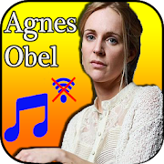 Agnes Obel without internet