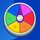 Trivia Quiz Knowledge Tải xuống trên Windows