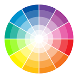 Colour Scheme Collection icon