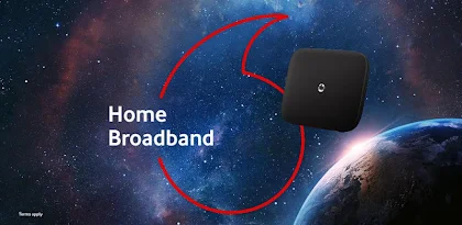 Vodafone Broadband Broadband At Your Fingertips 4 5 0 Apk Download Eu Reply Cordless Uk Apk Free