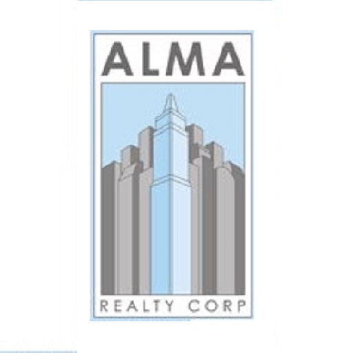 Alma Realty