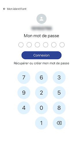MADMOUN PRO Screen 3