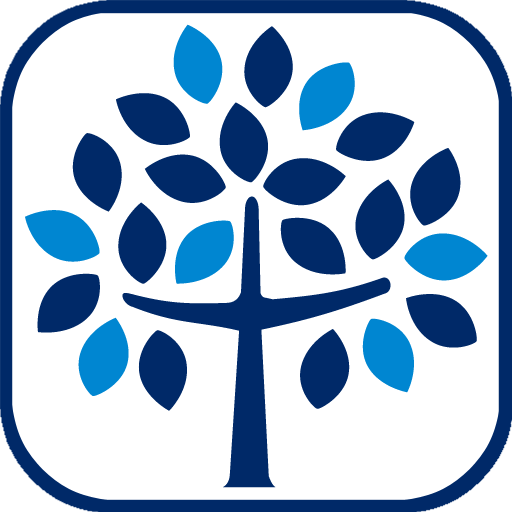 명지대학교 부동산대학원 원우수첩 logo