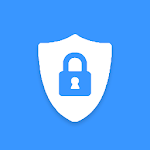 Video hider - Privacy Lock Apk