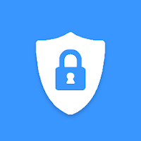 Video hider - privacy lock helps your privacy safe