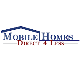 Mobile Homes Direct 4 Less: Download & Review