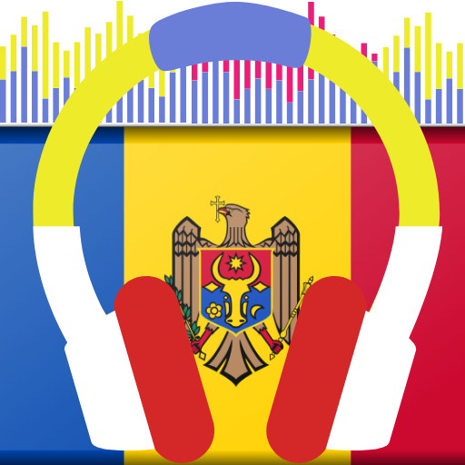 Kiss FM Moldova Apps on Google Play