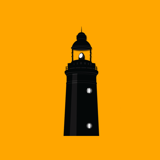 ILC Rialto Logo