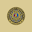 Madison County AL Sheriff Download on Windows