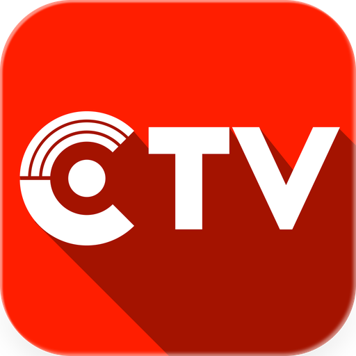 Custodia TV STB logo