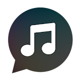 Amp - Music Bot icon