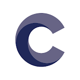 C Media icon