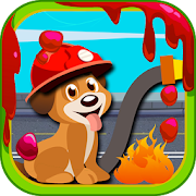 Top 22 Puzzle Apps Like Fire Patrol Plumber - Best Alternatives