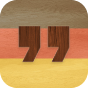 Top 20 Books & Reference Apps Like German proverb - Best Alternatives