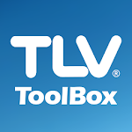 Cover Image of Download TLV ToolBox 8 APK