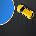Sling Race - Drifting Games 2020 - Sling Drift 1.6