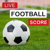 Football Live Tv Online Soccer