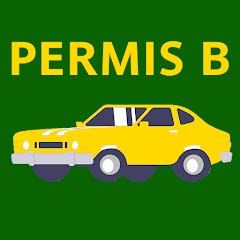 Permis B: tests