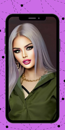 صور جيرلي بنات