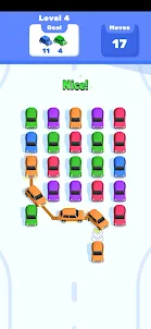 Car Chain