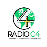Mi Radio C4 icon