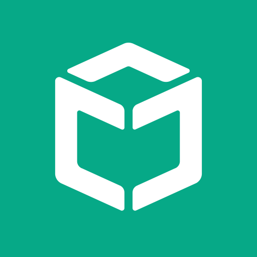 Contable - Finanças Pessoais logo