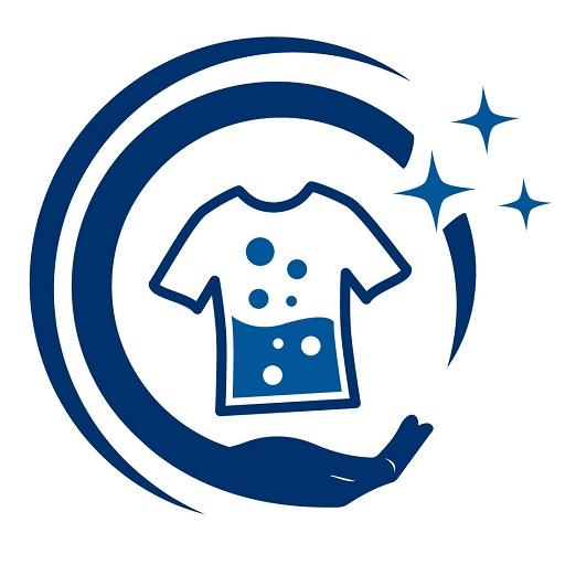 ClothCare Premium Laundry