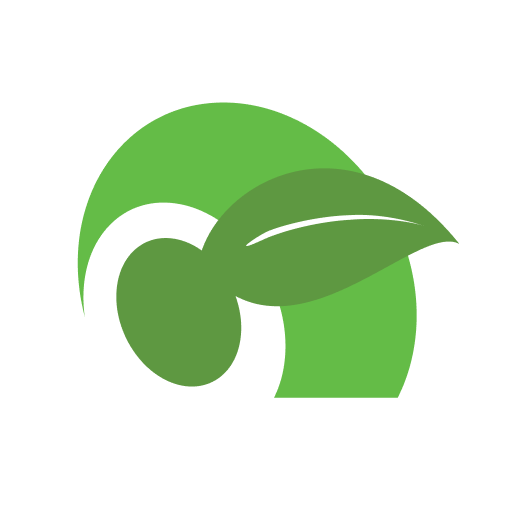 GreenPoint Ag logo