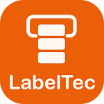 Cover Image of Download LabelTec  APK