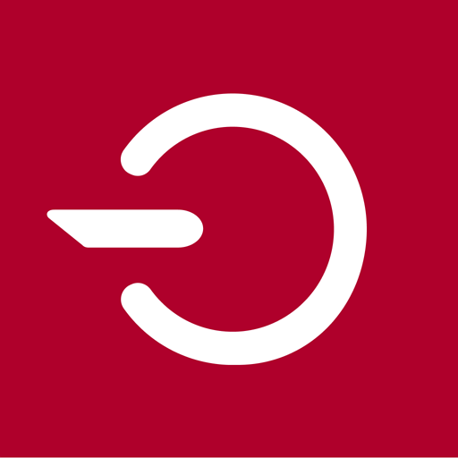 OneStup logo