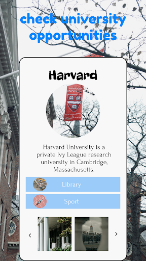 Level2 screenshot 14