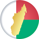 Radio Madagascar 🇲🇬 📻 icon