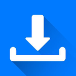 Cover Image of Download YouSave 1.0 APK