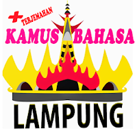 Kamus Bahasa Lampung Dan Terjemahan