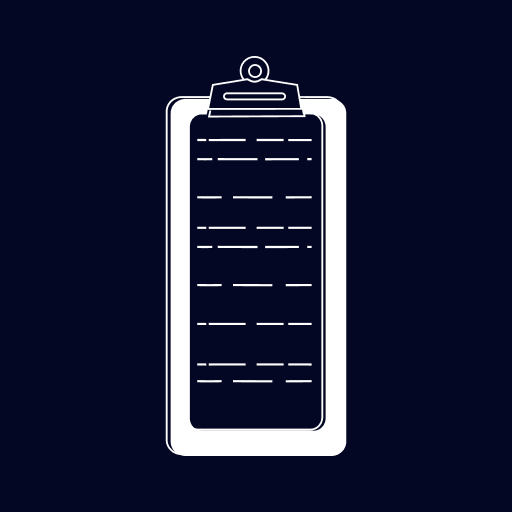 Locus Order Management logo