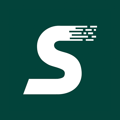 Sendapp Free logo