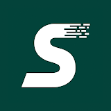 Sendapp Free icon