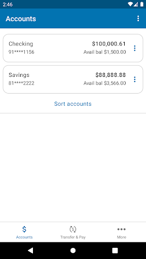 CSBank Cadott Screen 3