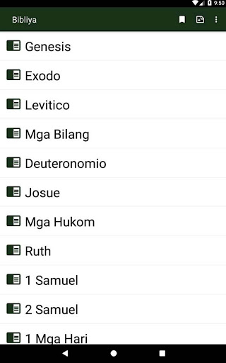 Screenshot 18