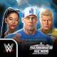 WWE Champions